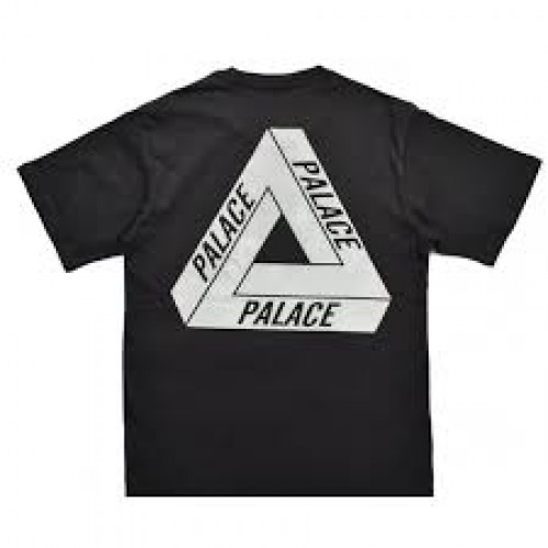 Palace Skate Board Street Wear Tee